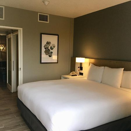 Doubletree Suites By Hilton Melbourne Beach Oceanfront Luaran gambar