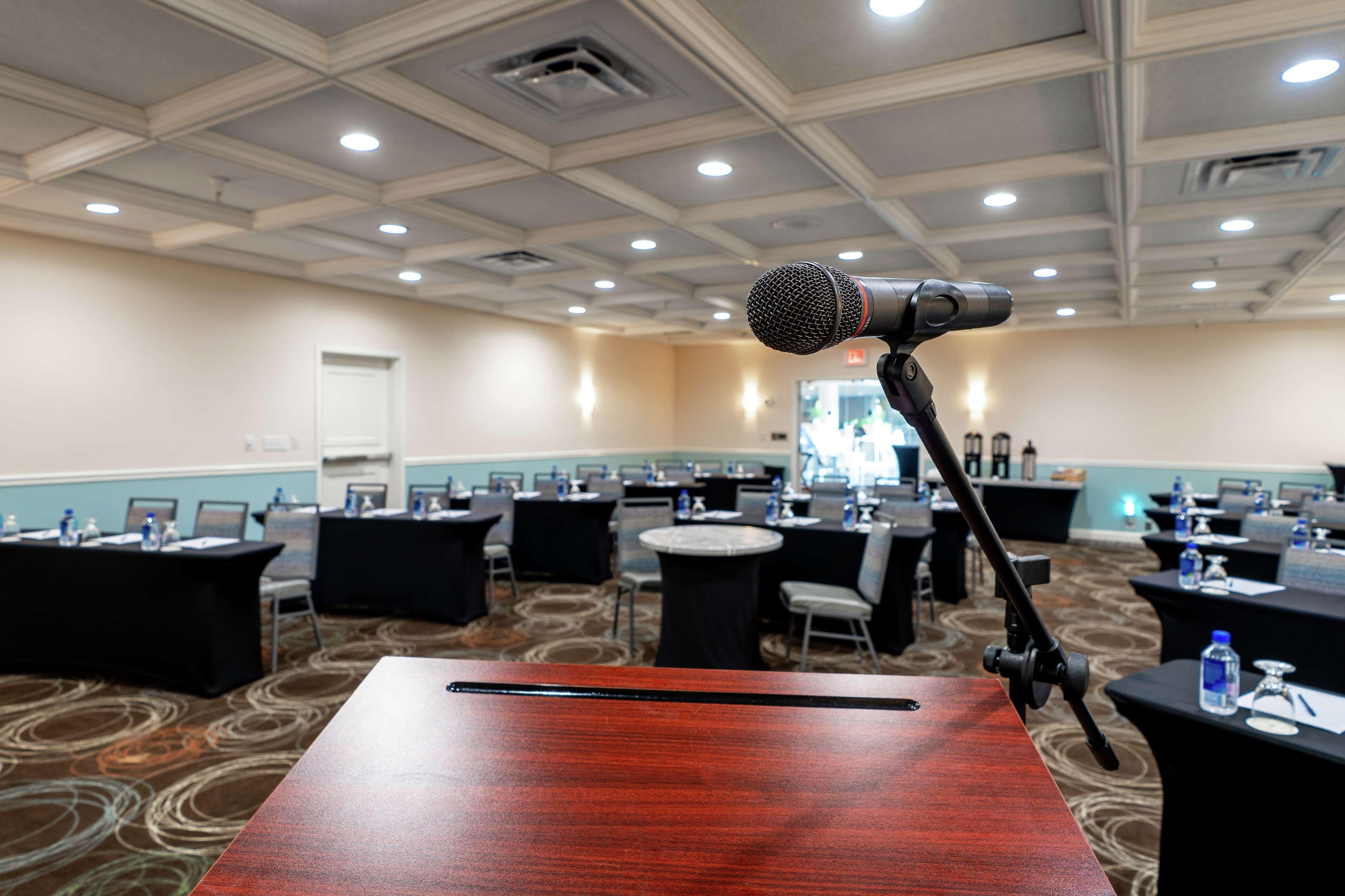 Doubletree Suites By Hilton Melbourne Beach Oceanfront Luaran gambar