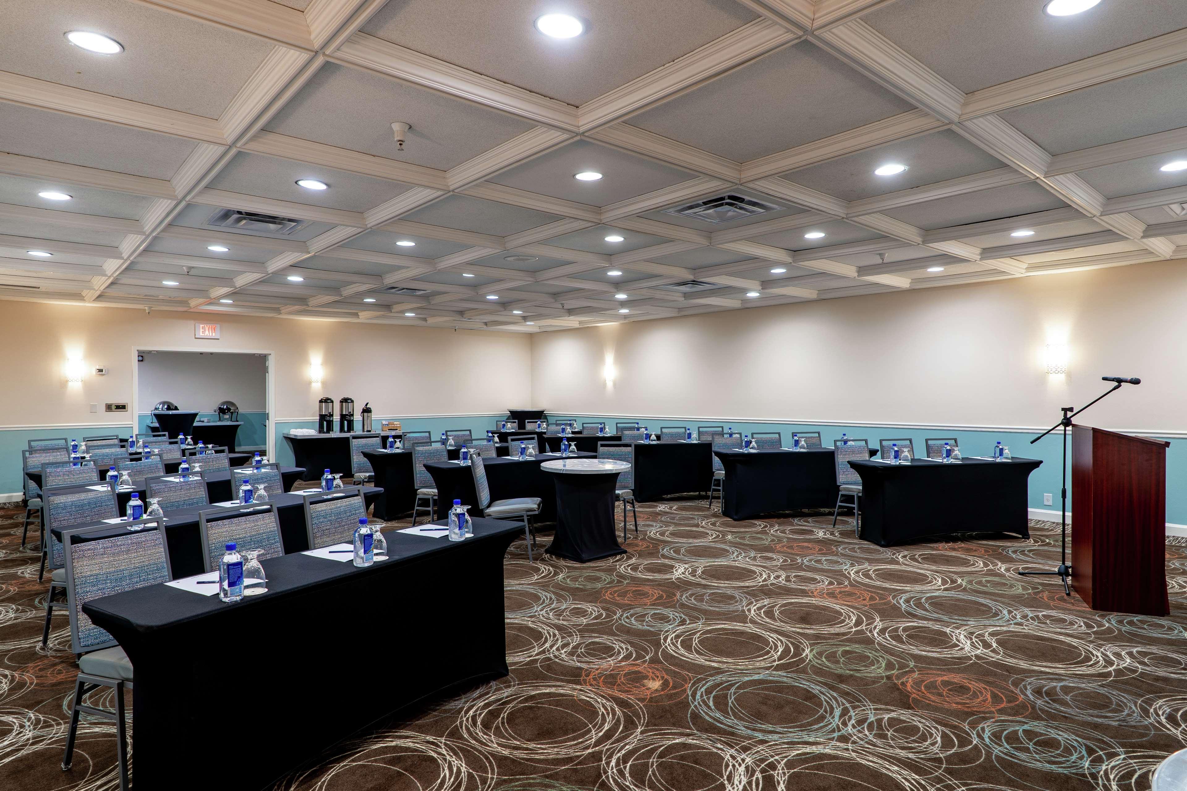 Doubletree Suites By Hilton Melbourne Beach Oceanfront Luaran gambar