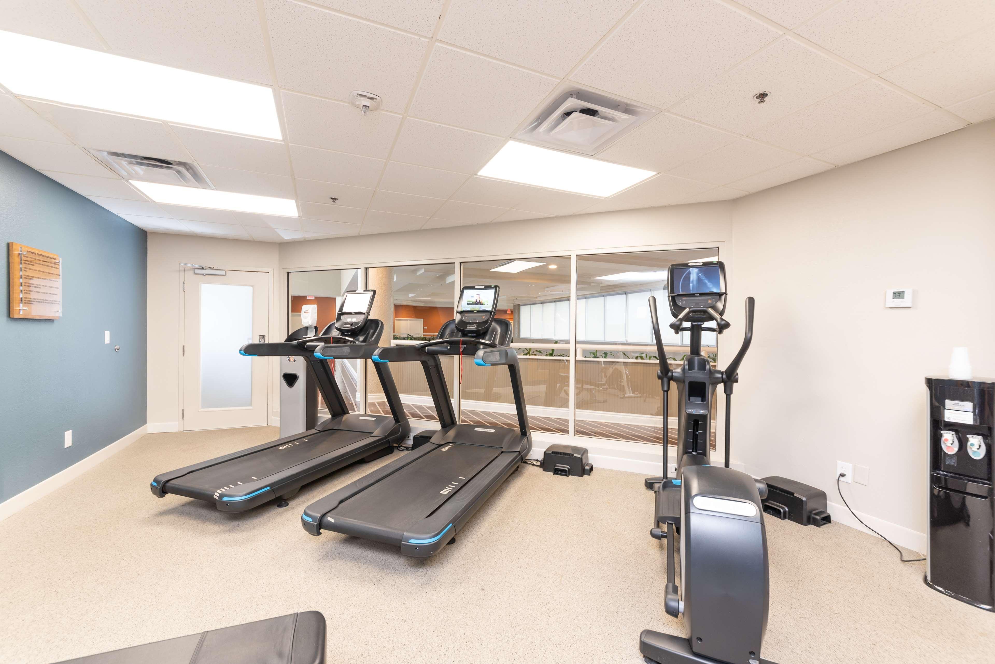 Doubletree Suites By Hilton Melbourne Beach Oceanfront Luaran gambar