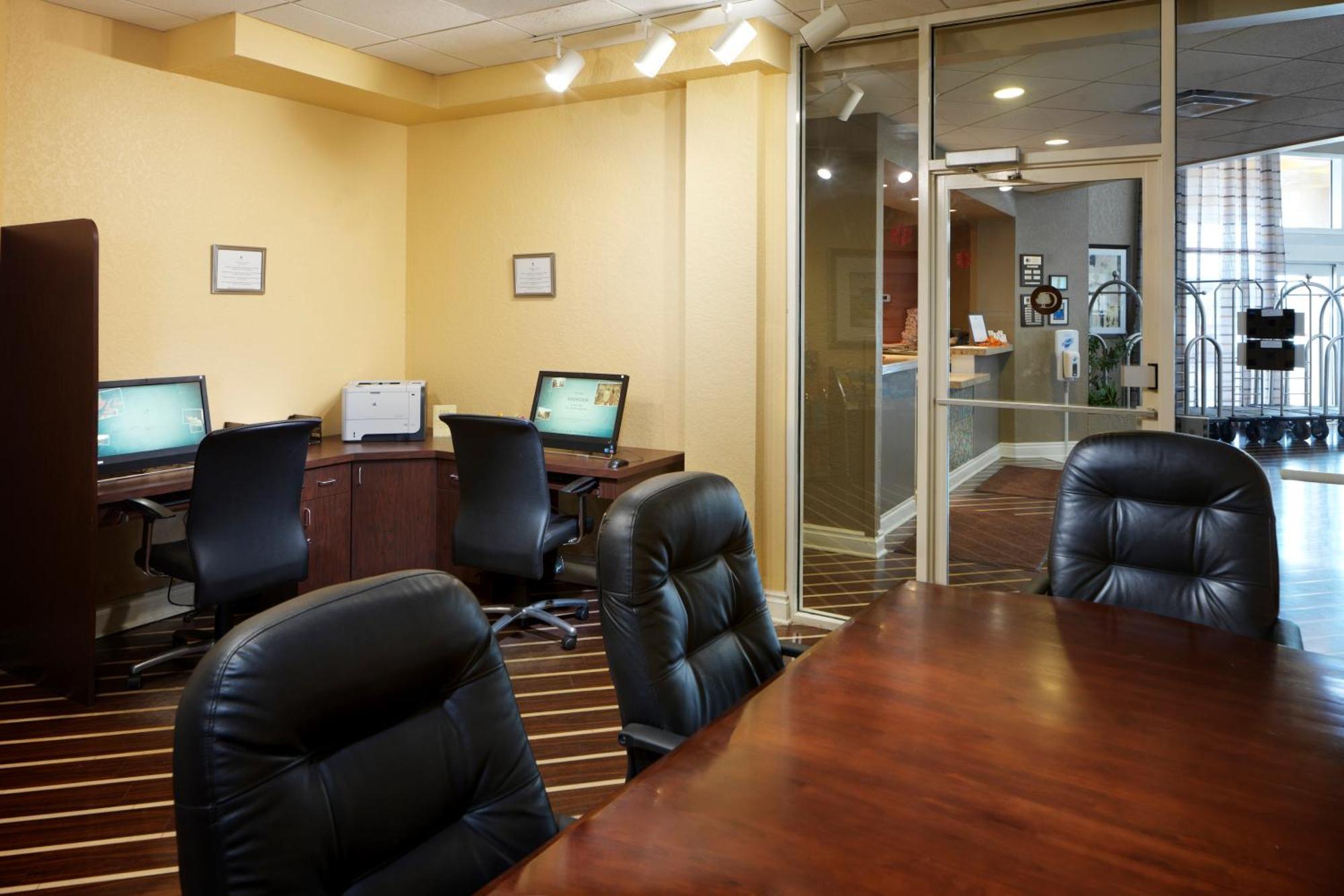 Doubletree Suites By Hilton Melbourne Beach Oceanfront Luaran gambar