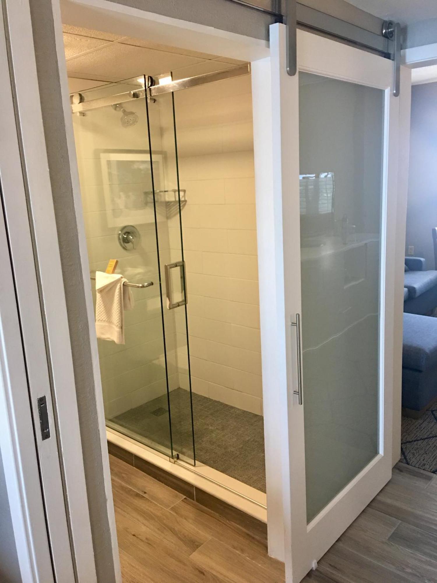 Doubletree Suites By Hilton Melbourne Beach Oceanfront Luaran gambar
