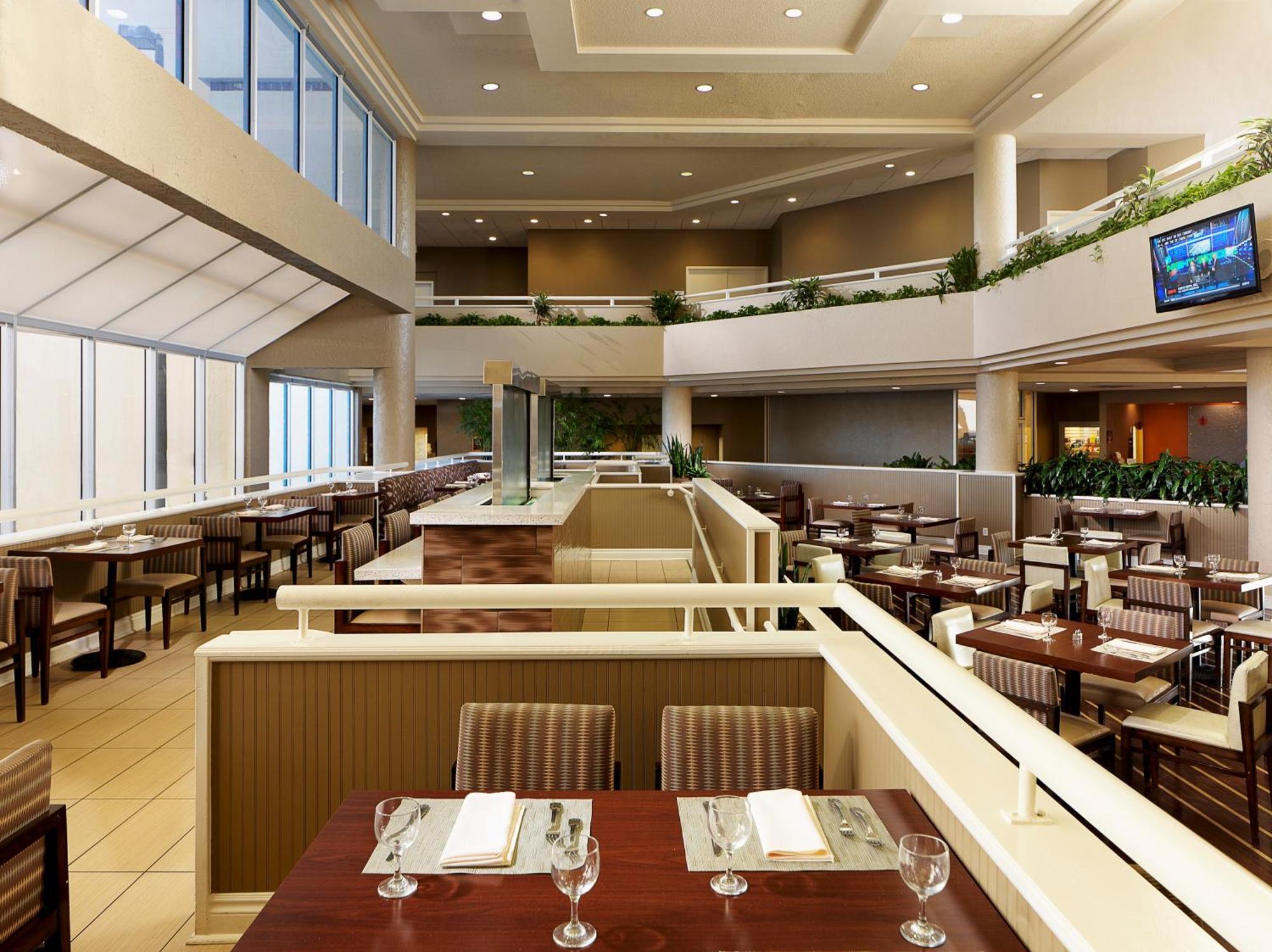 Doubletree Suites By Hilton Melbourne Beach Oceanfront Luaran gambar