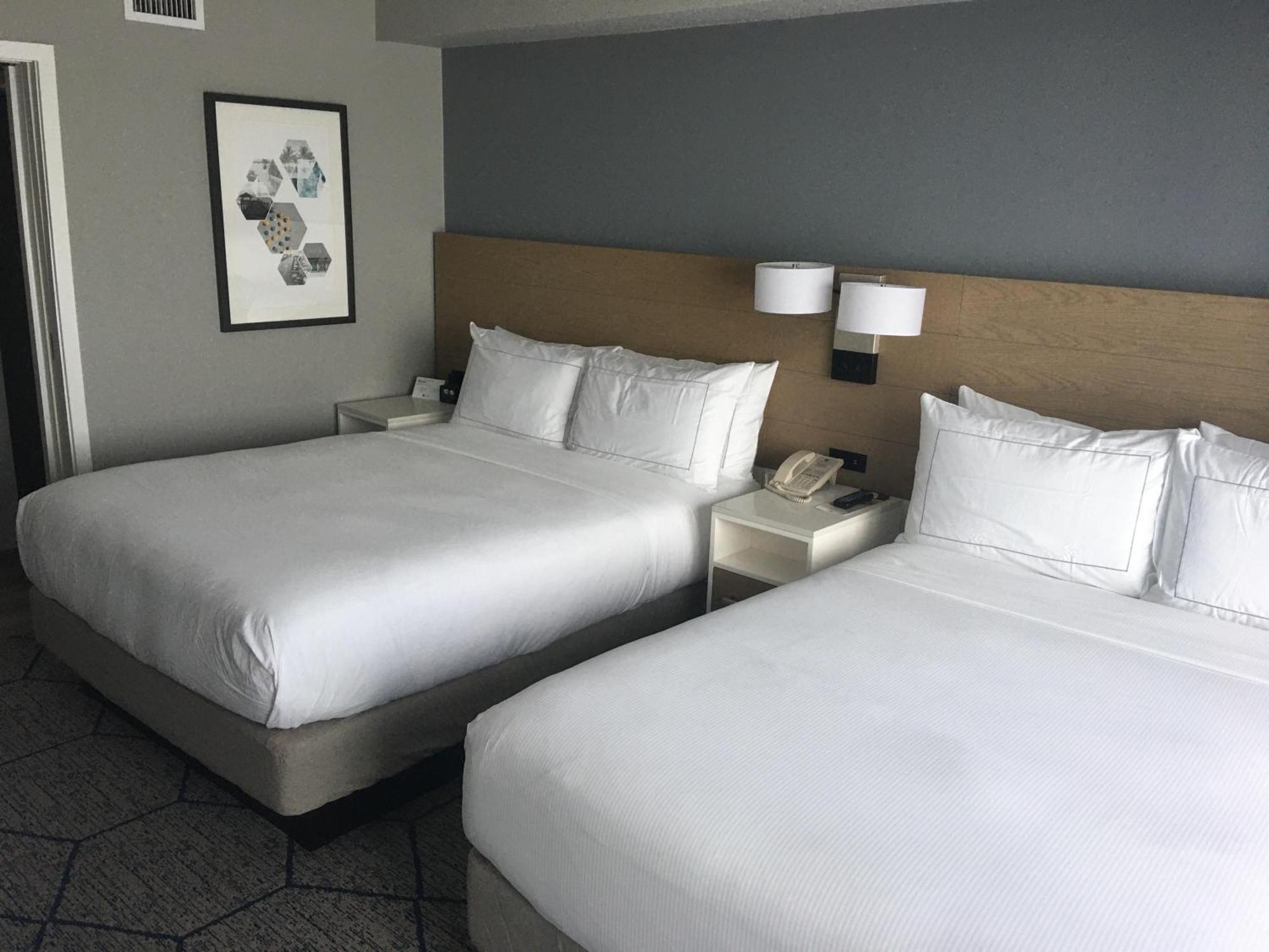Doubletree Suites By Hilton Melbourne Beach Oceanfront Luaran gambar