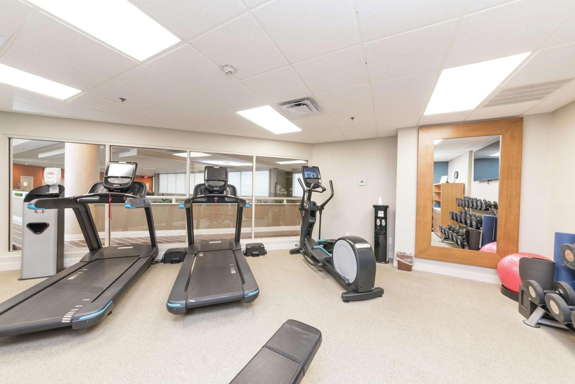 Doubletree Suites By Hilton Melbourne Beach Oceanfront Luaran gambar