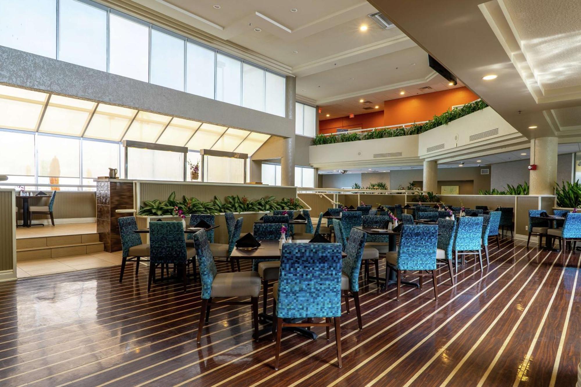 Doubletree Suites By Hilton Melbourne Beach Oceanfront Luaran gambar